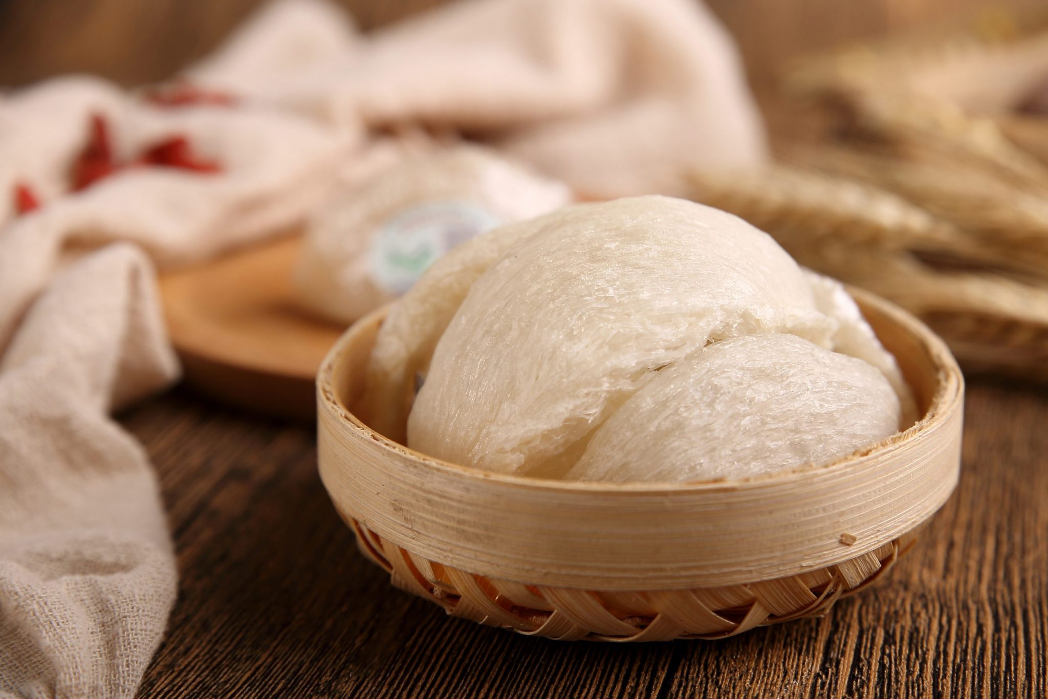 cong-dung-cua-to-yen-va-cach-dung-dat-hieu-qua-cao-nhat cong-dung-cua-to-yen-va-cach-dung-dat-hieu-qua-cao-nhat